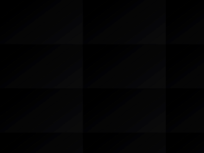 bpdekker.nl snapshot
