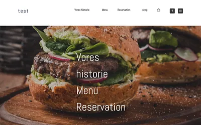 supportcph3.1prod.one snapshot