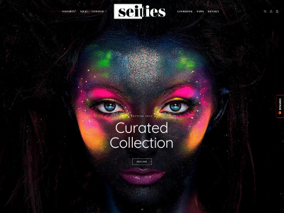 seities.store snapshot