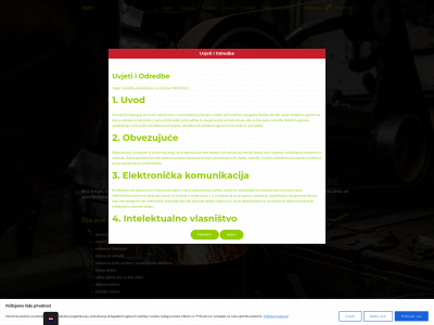 zakyobrt.com snapshot