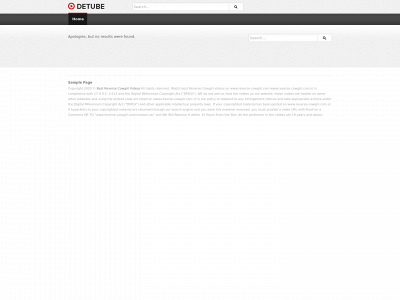 reverse-cowgirl.com snapshot