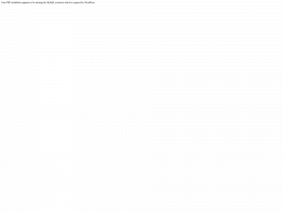 springcorn.se snapshot