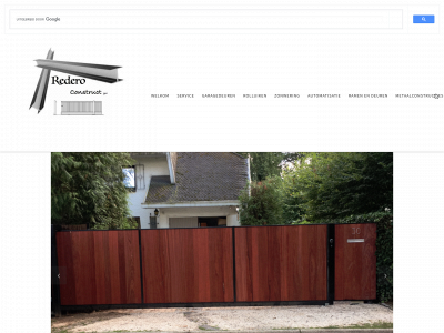 rederoconstruct.be snapshot