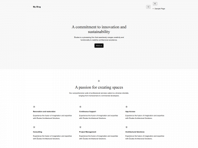 spoied.online snapshot