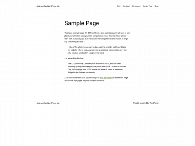 supleiske.co snapshot
