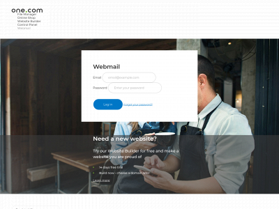 ruegweb.de snapshot