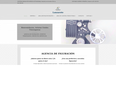 titeroigatras.com snapshot