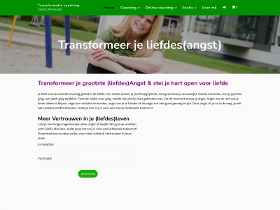 saskiavermeulen.nl snapshot