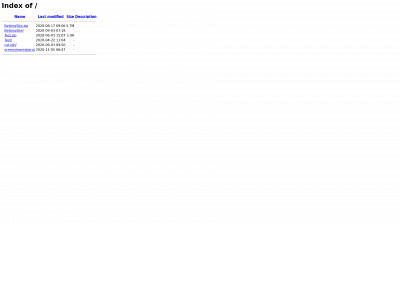 jmabeting.com snapshot