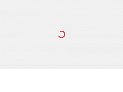 perfecteventsuk.com snapshot