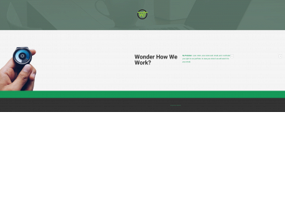 jlmaxwts.com snapshot