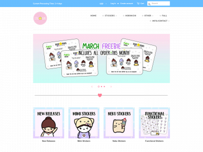 littlestarplans.com snapshot