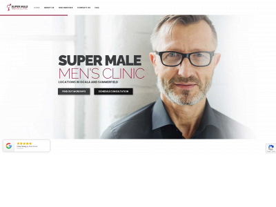 supermaleusa.com snapshot