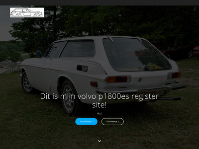 hapmmank.nl snapshot