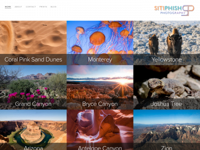 sitiphish.com snapshot
