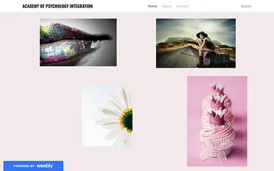 w-log.weebly.com snapshot