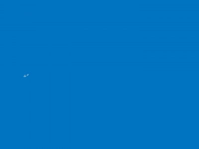 consultmarketinggroup.com snapshot