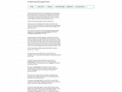 bghaveby.dk snapshot