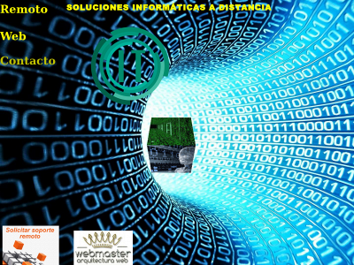 soporte-remoto-neo.com snapshot