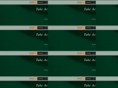 cleanslate.online snapshot