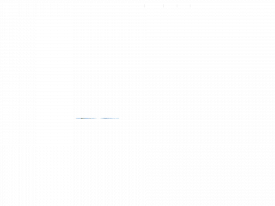 dvgworks.se snapshot