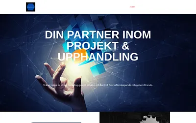 asklindgren.se snapshot