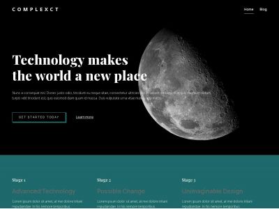 complexct.nl snapshot