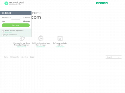 1levelup.com snapshot