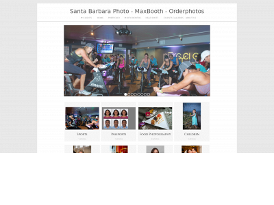 orderphotos.site snapshot