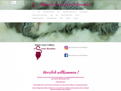 mc-of-scenic-beauties.com snapshot