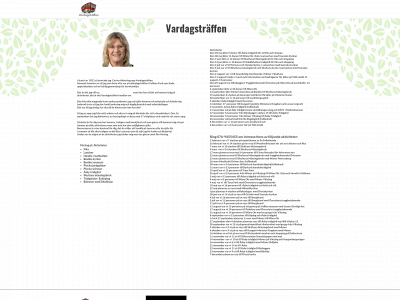 vardagstraffen.se snapshot