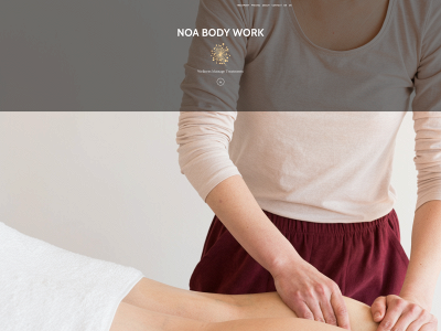 noabodywork.com snapshot