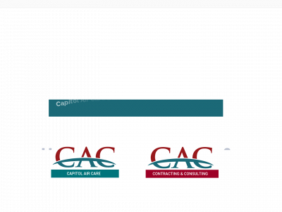 capitolaircare.com snapshot