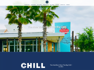 hub30a.com snapshot