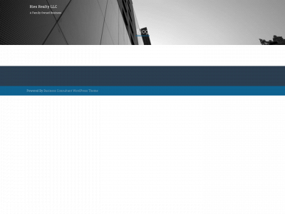 csq.lyi.mybluehost.me snapshot