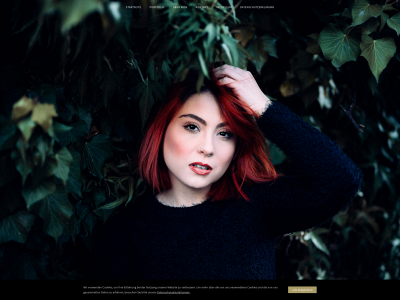 larsmueller.photography snapshot