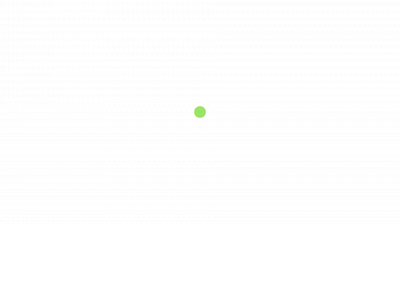 licknstickgraphics.co.uk snapshot