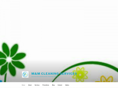 mmeuc.co.uk snapshot
