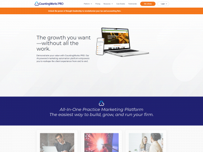 merrimantaxservices.com snapshot