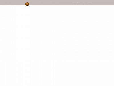 thai-spa-borlange.com snapshot