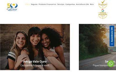 potencia.com.br snapshot