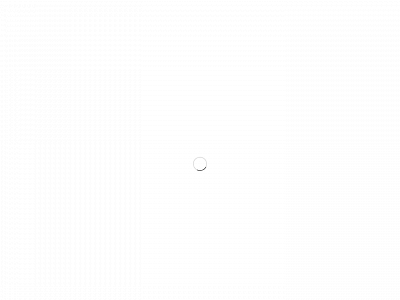 onebagvoyage.com snapshot