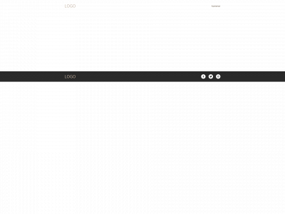 caroid.no snapshot