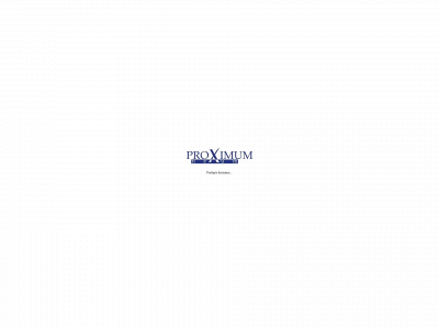 proximumnexum.lt snapshot
