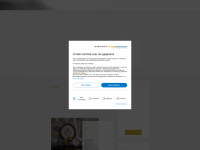 thememoriesstudio.com snapshot