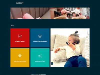 bambiniswiss.ch snapshot