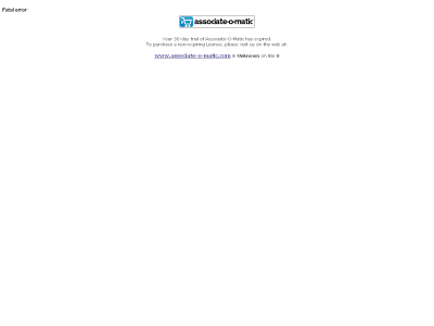 computerpower.website snapshot