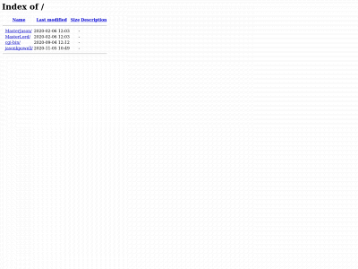 onehouragent.com snapshot
