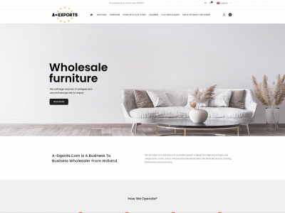 eurocontainer.company snapshot