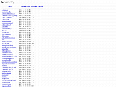 grupoarmenta.com snapshot